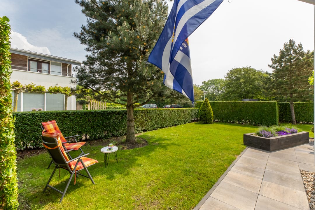 Foto 47 van Houtenburgseweg 7-E