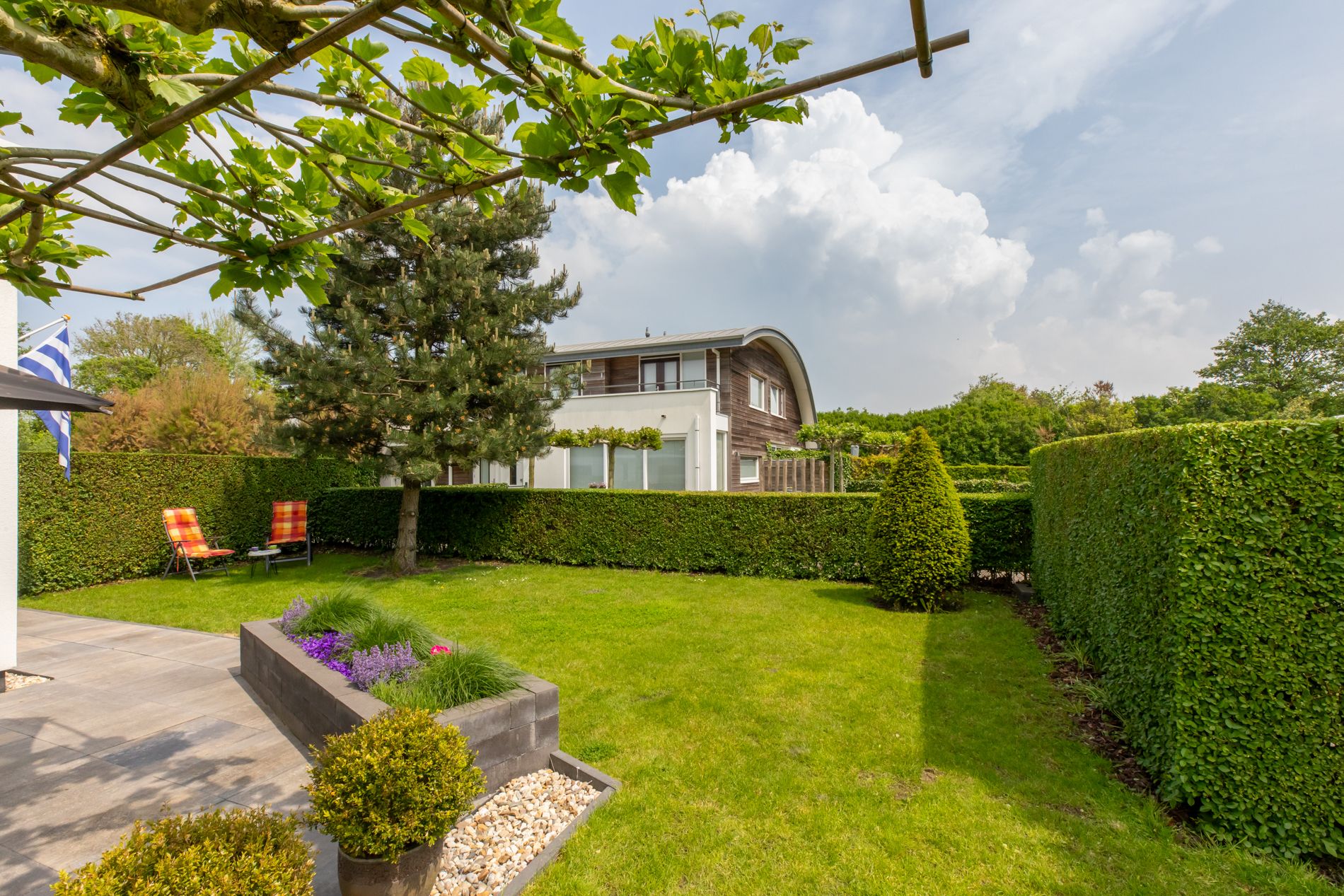 Foto 48 van Houtenburgseweg 7-E