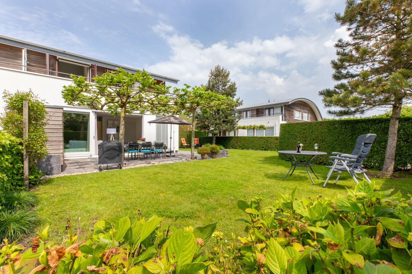 Foto 49 van Houtenburgseweg 7-E