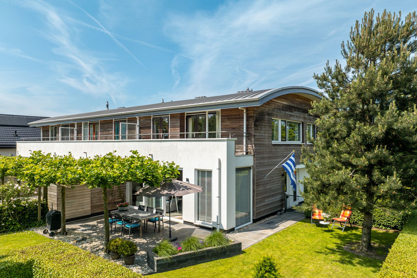 Foto 50 van Houtenburgseweg 7-E