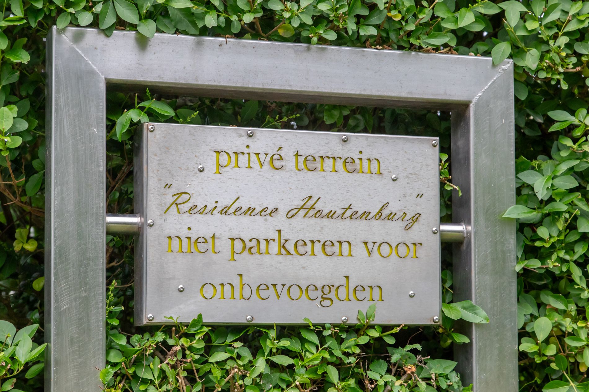 Foto 51 van Houtenburgseweg 7-E