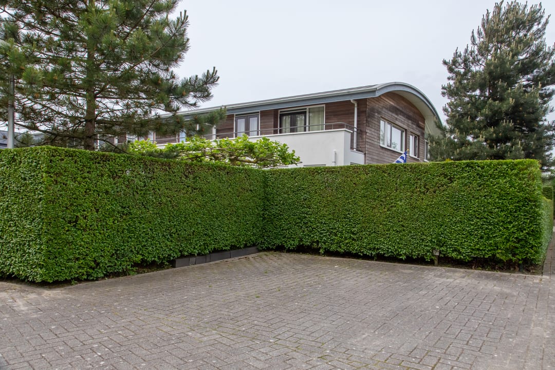 Foto 52 van Houtenburgseweg 7-E