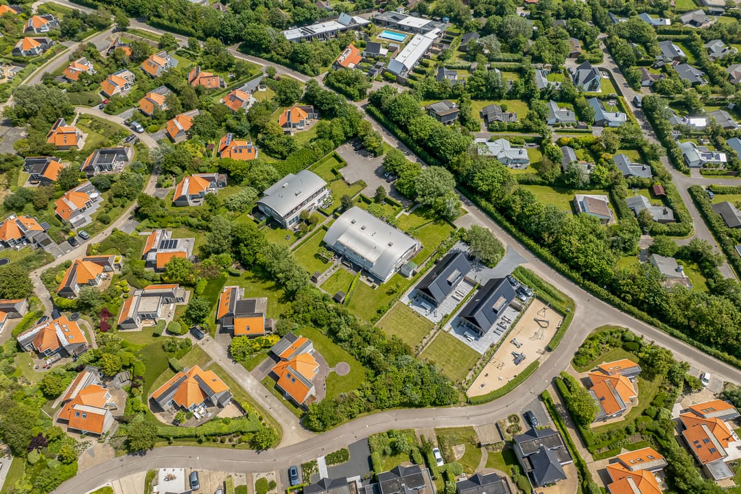 Foto 53 van Houtenburgseweg 7-E