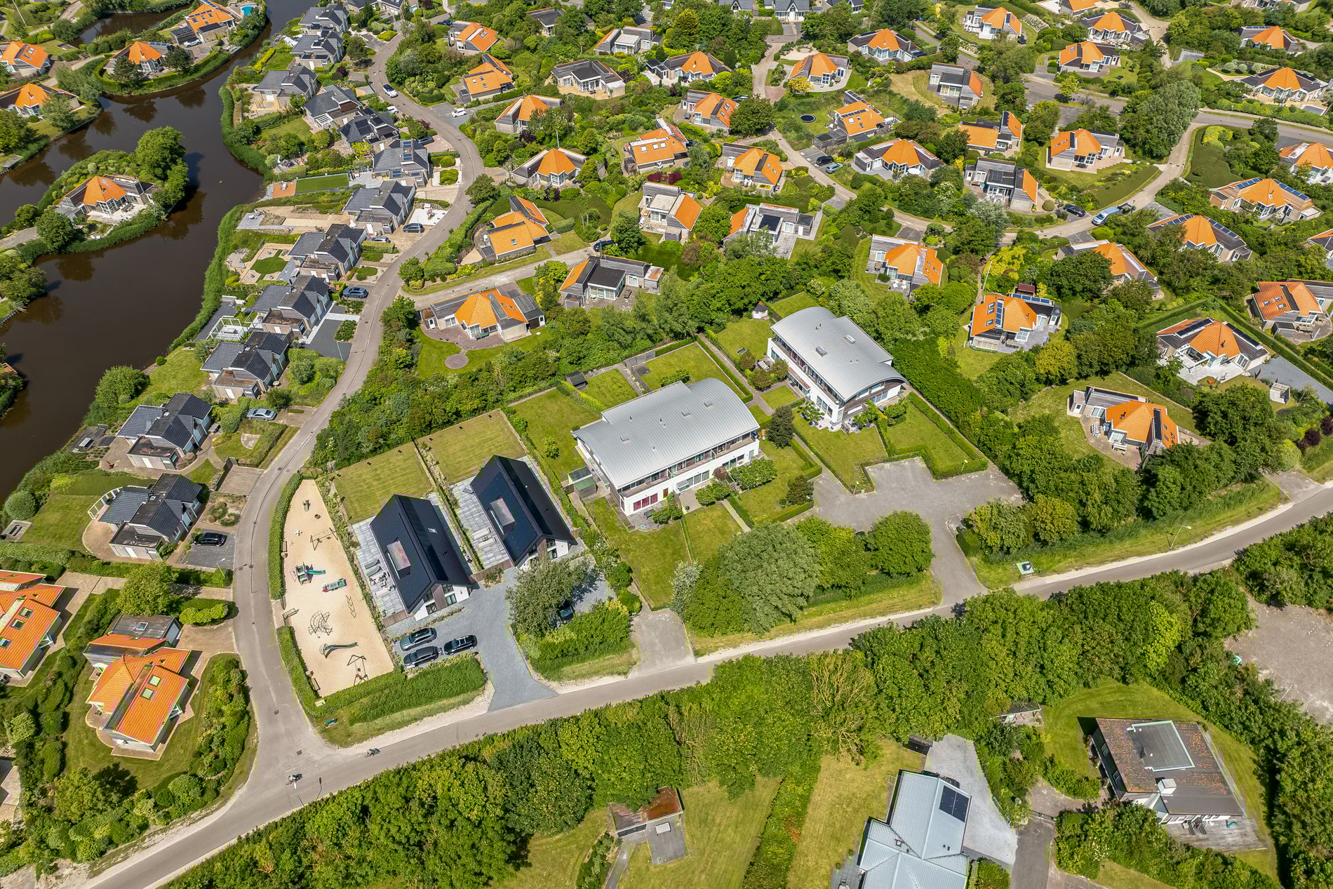 Foto 54 van Houtenburgseweg 7-E