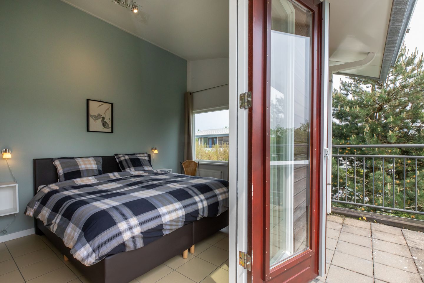 Foto 25 van Houtenburgseweg 7-E