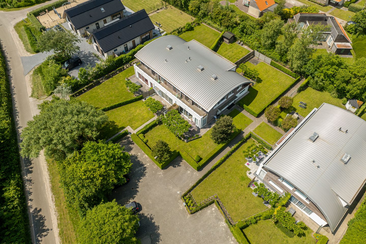 Foto 55 van Houtenburgseweg 7-E