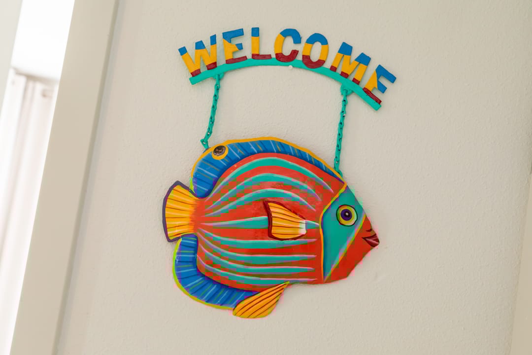 Foto 56 van Houtenburgseweg 7-E