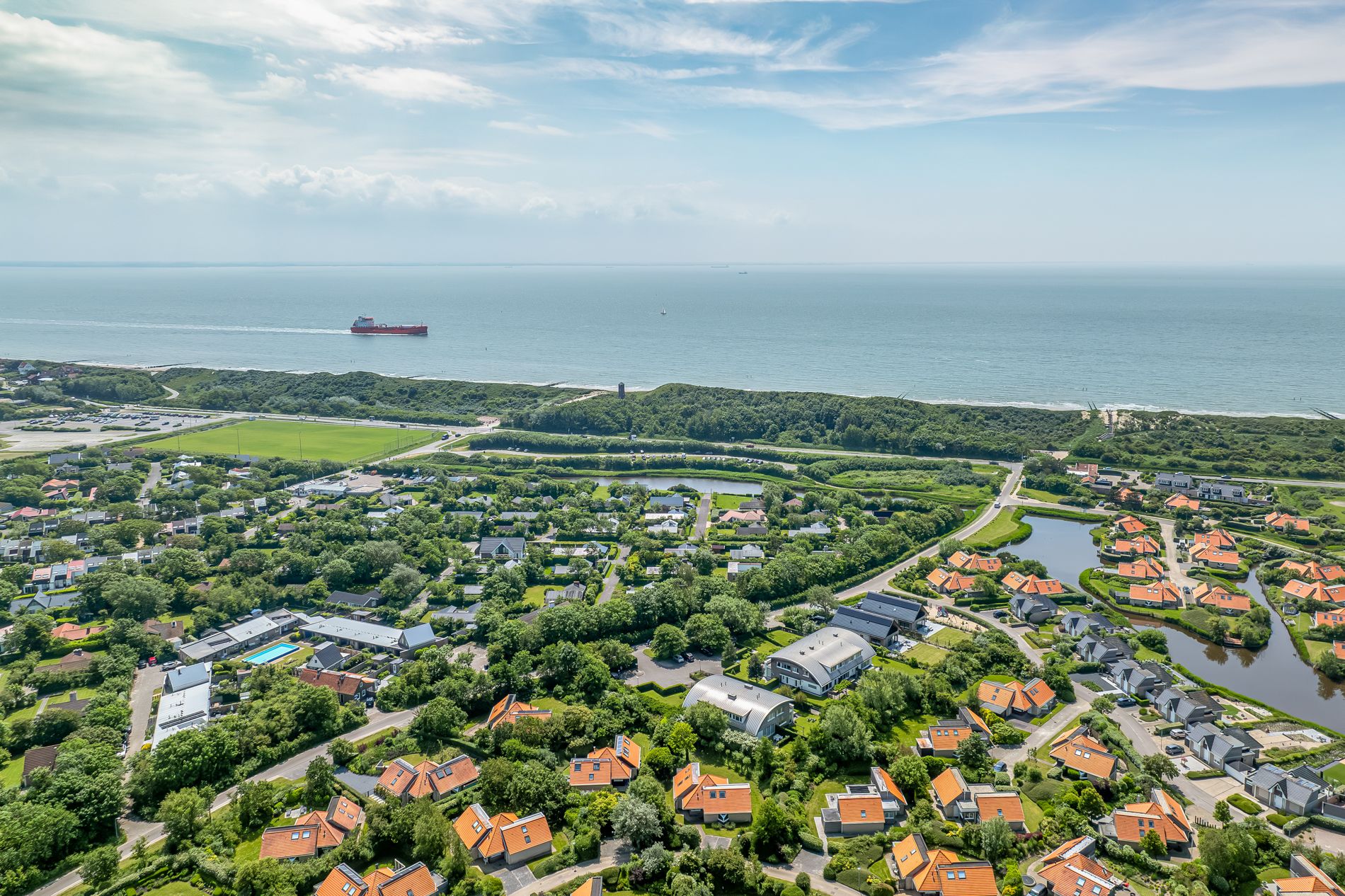 Foto 57 van Houtenburgseweg 7-E