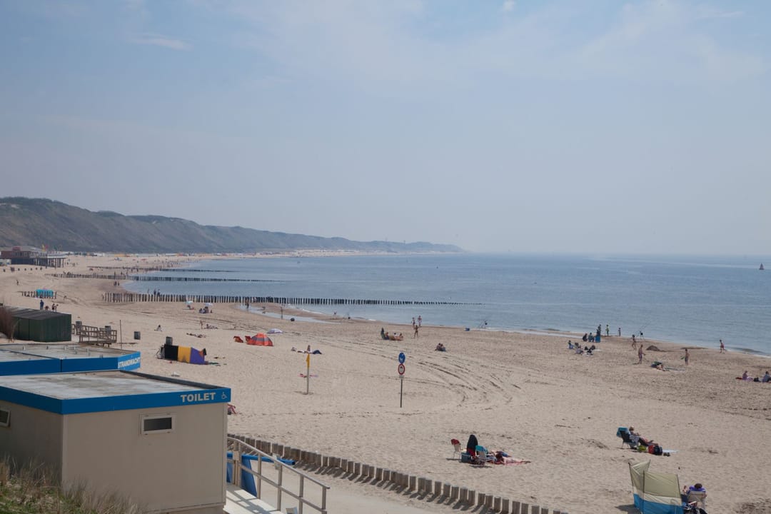 Foto 58 van Houtenburgseweg 7-E