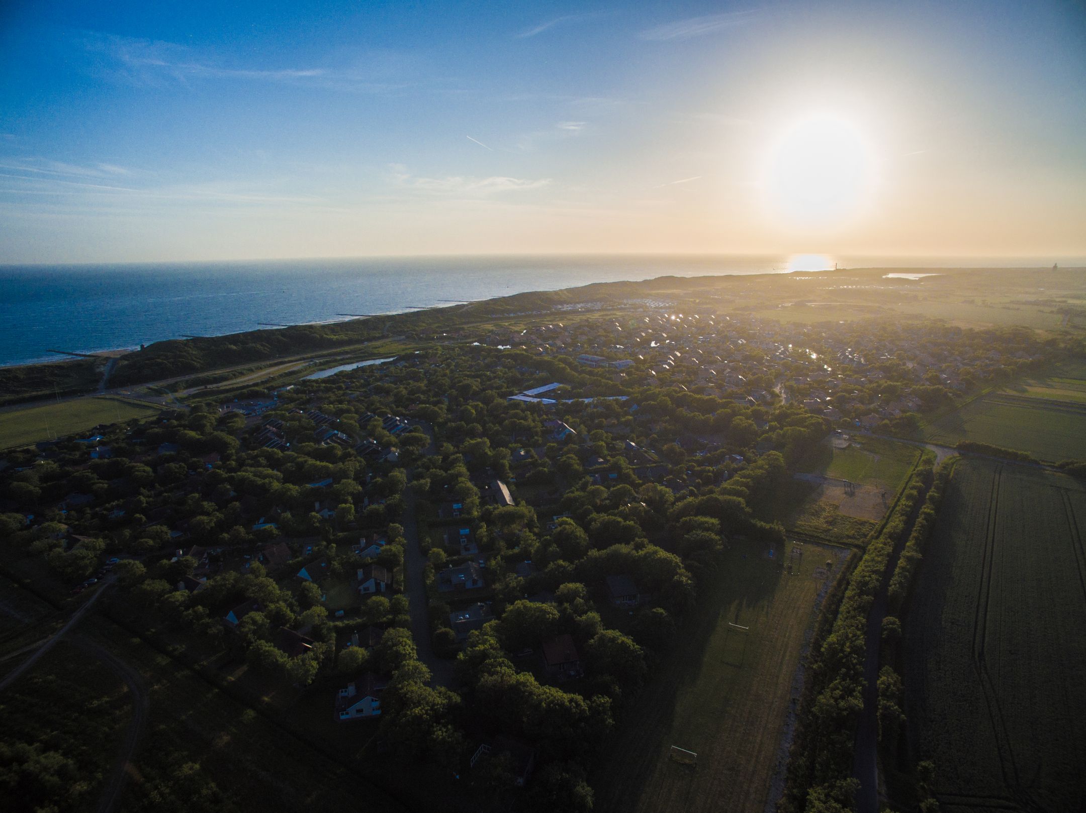 Foto 60 van Houtenburgseweg 7-E