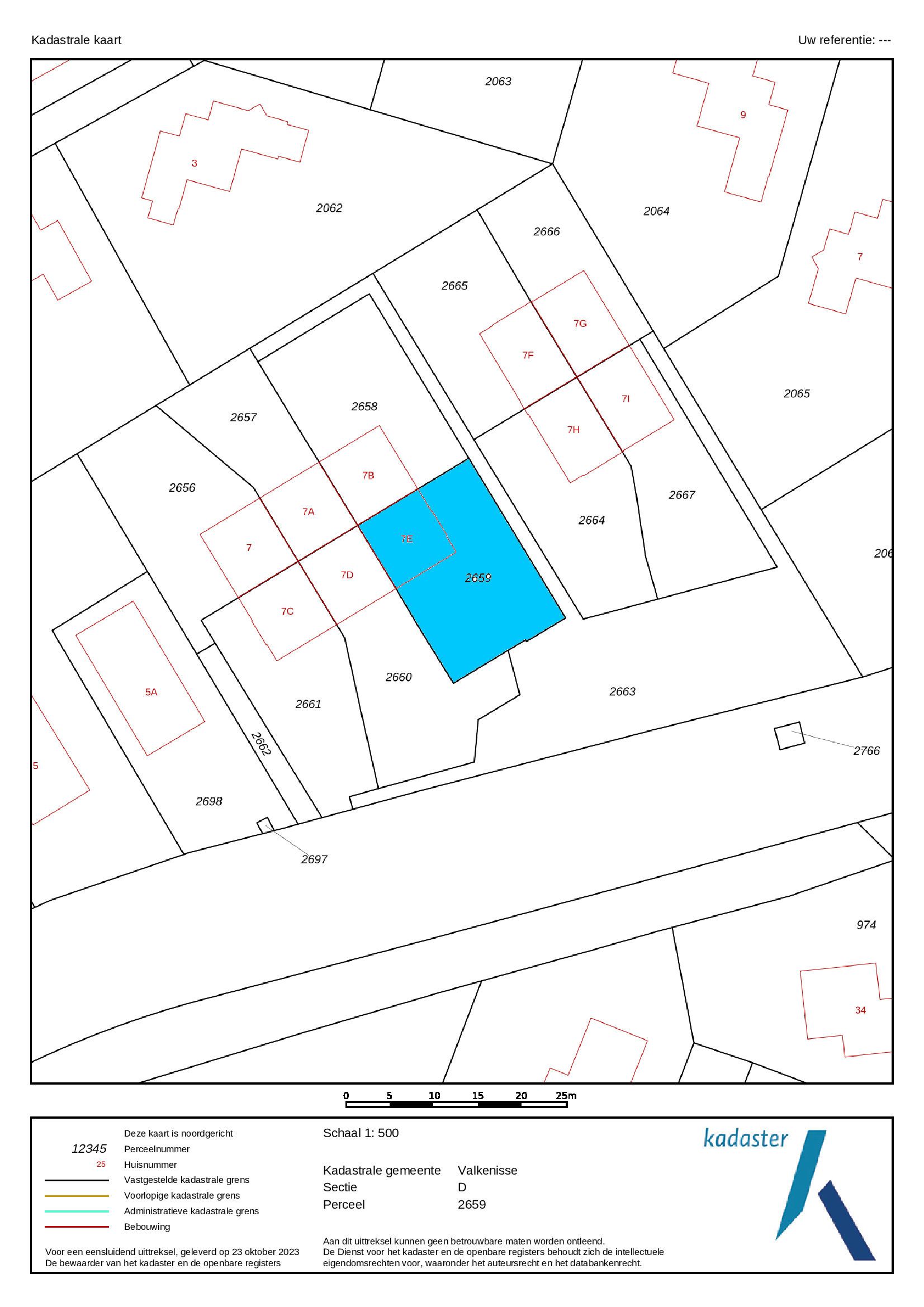Foto 63 van Houtenburgseweg 7-E