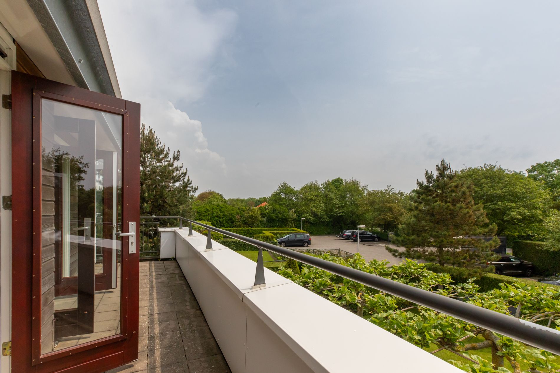 Foto 27 van Houtenburgseweg 7-E