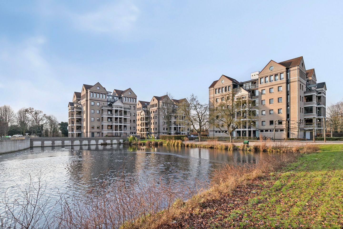 Foto 5 van Kasteel-Noord 6