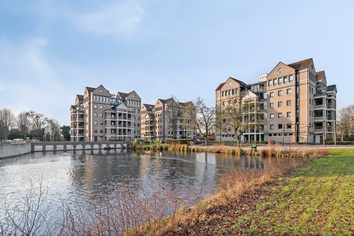 Foto 5 van Kasteel-Noord 6