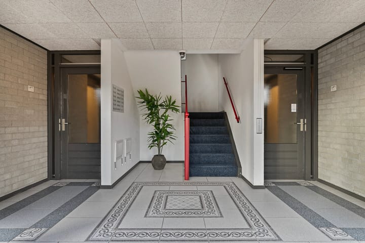 Foto 7 van Kasteel-Noord 6