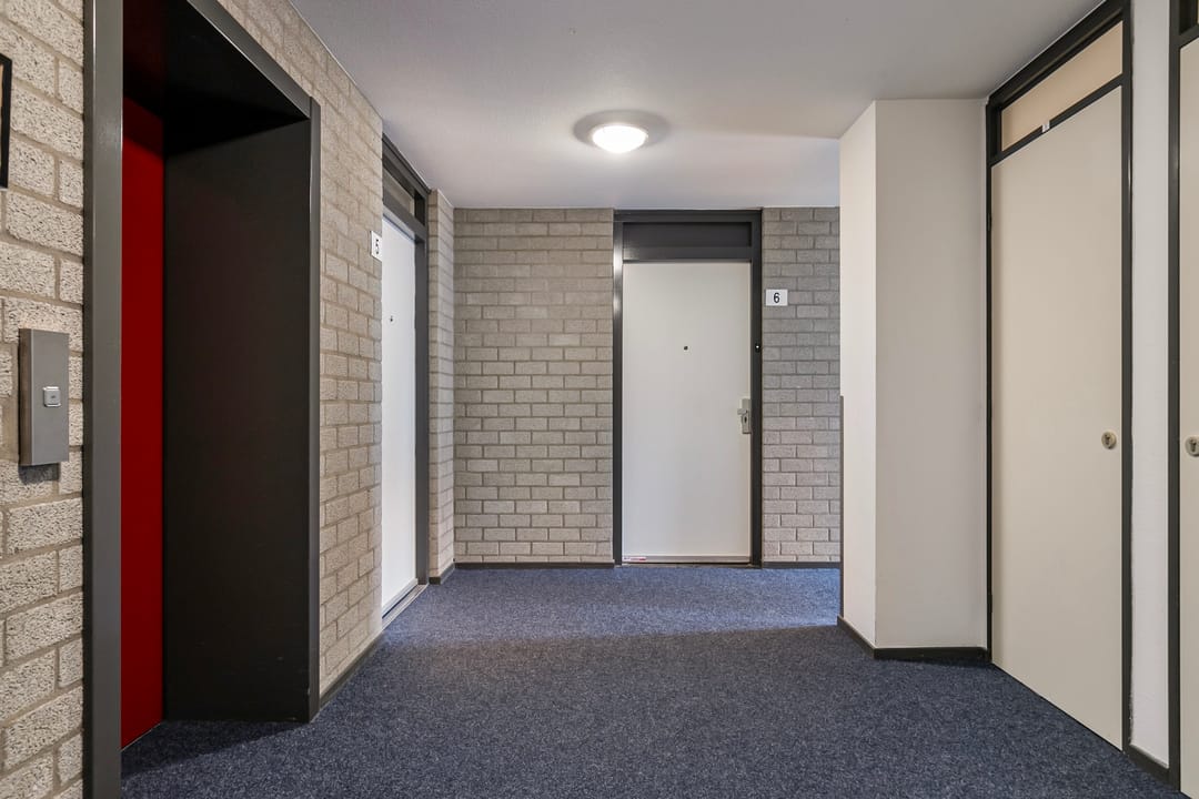 Foto 8 van Kasteel-Noord 6