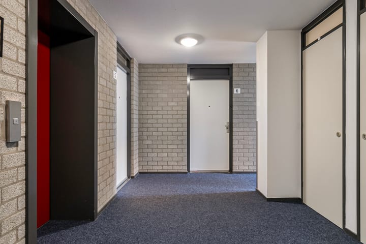 Foto 8 van Kasteel-Noord 6