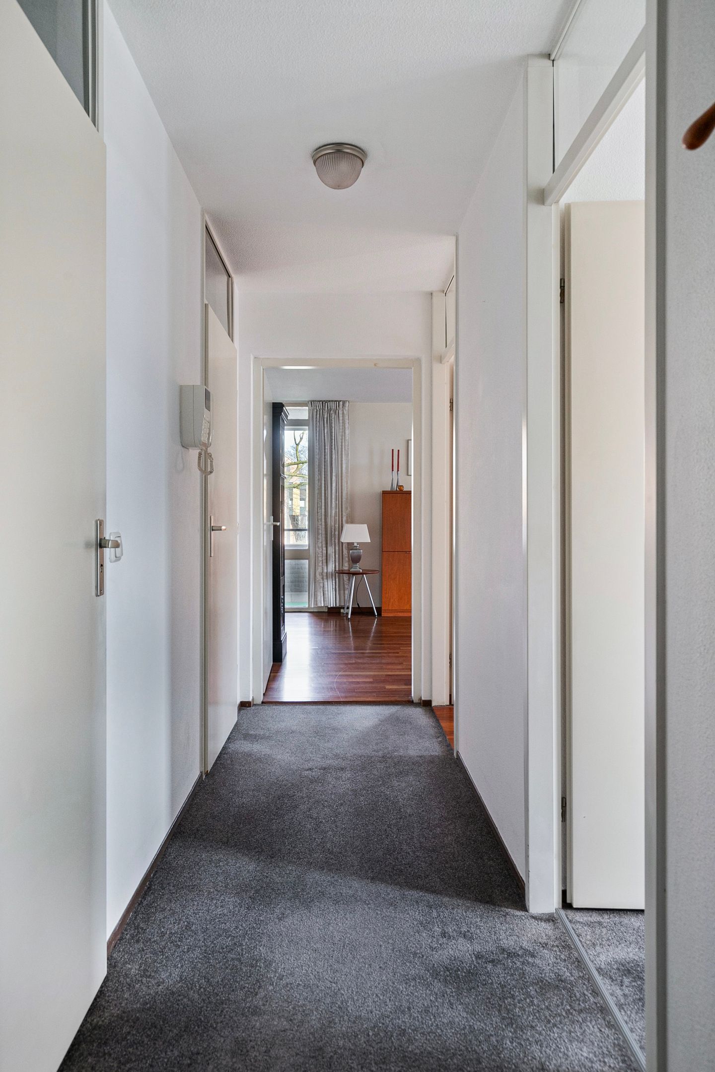 Foto 9 van Kasteel-Noord 6