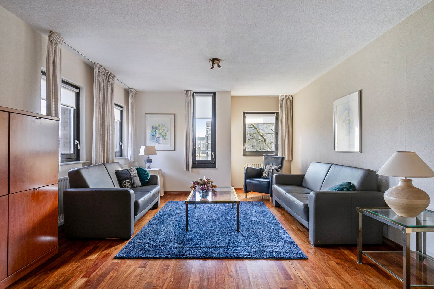 Foto 10 van Kasteel-Noord 6