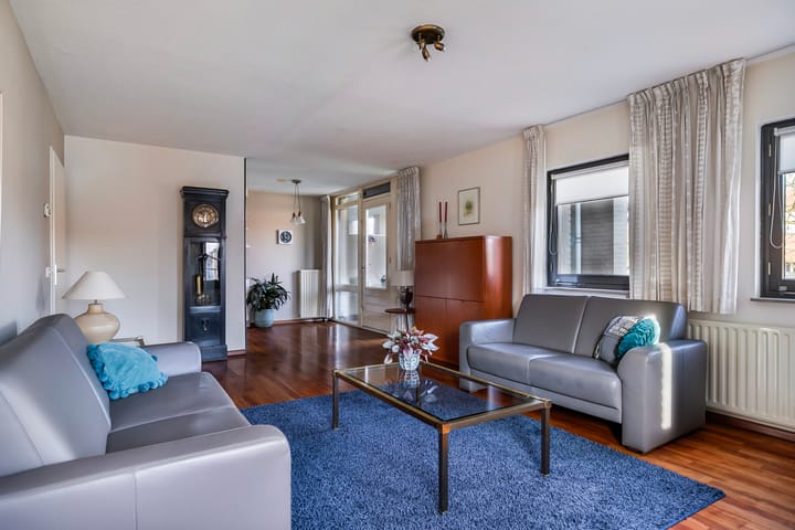 Foto 11 van Kasteel-Noord 6