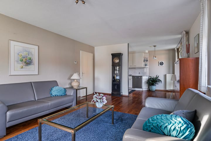 Foto 12 van Kasteel-Noord 6