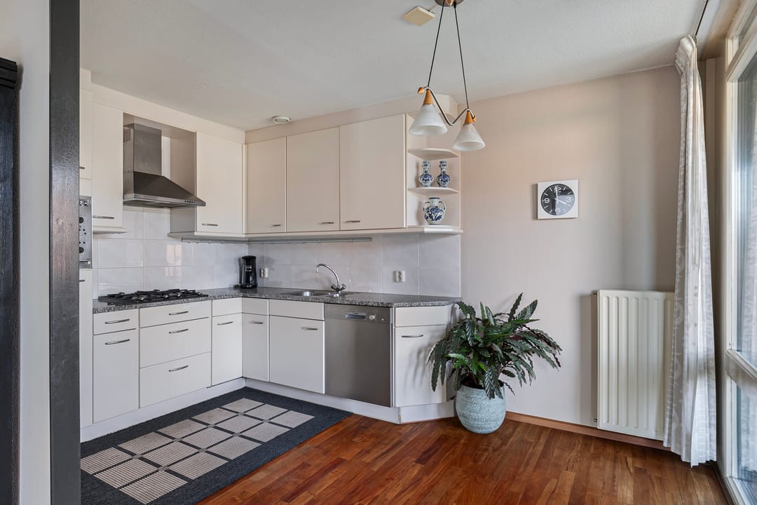 Foto 13 van Kasteel-Noord 6