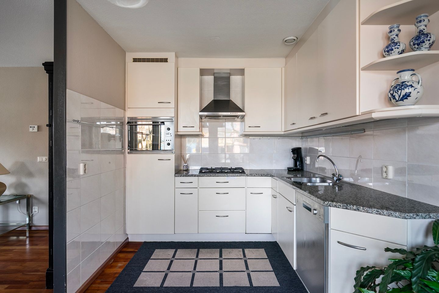 Foto 14 van Kasteel-Noord 6