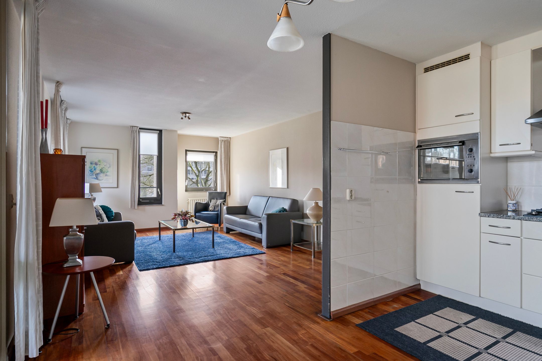 Foto 15 van Kasteel-Noord 6