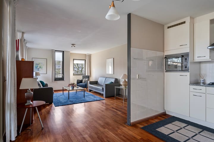 Foto 15 van Kasteel-Noord 6