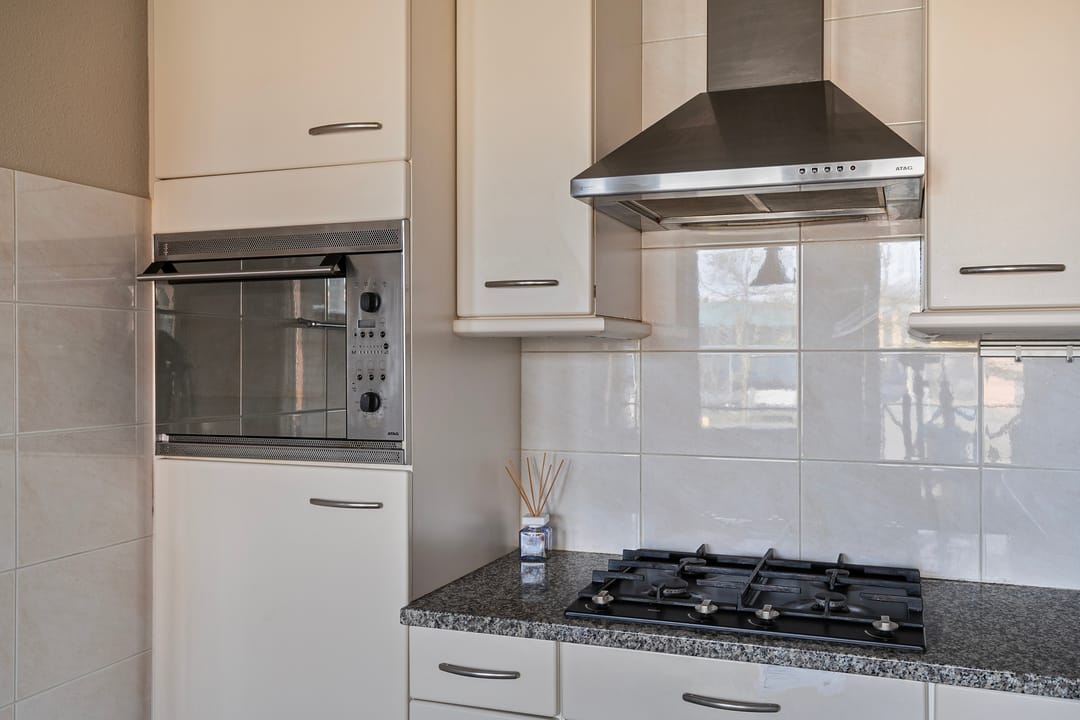 Foto 16 van Kasteel-Noord 6