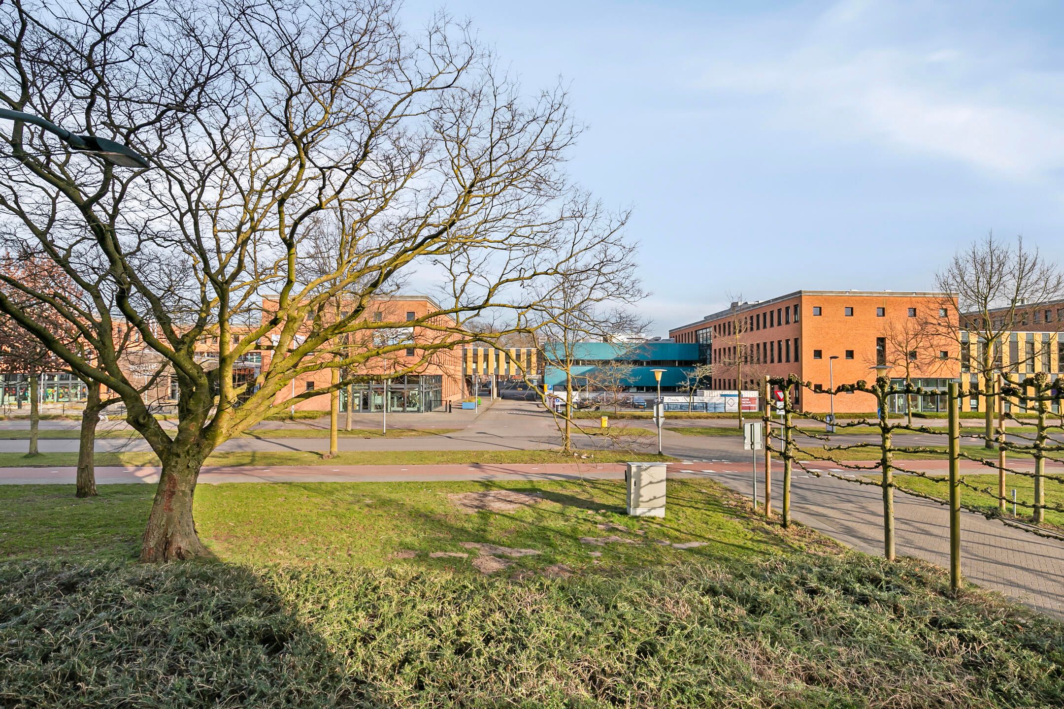 Foto 18 van Kasteel-Noord 6