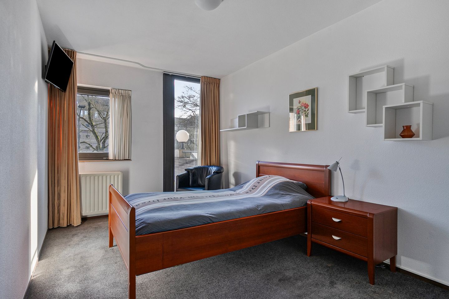 Foto 19 van Kasteel-Noord 6