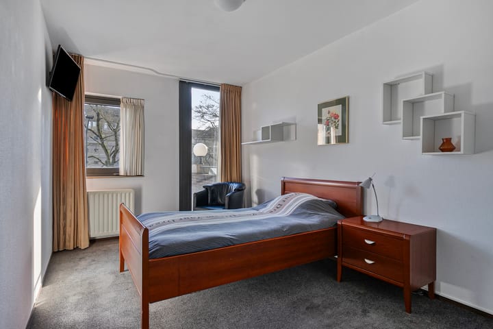 Foto 19 van Kasteel-Noord 6