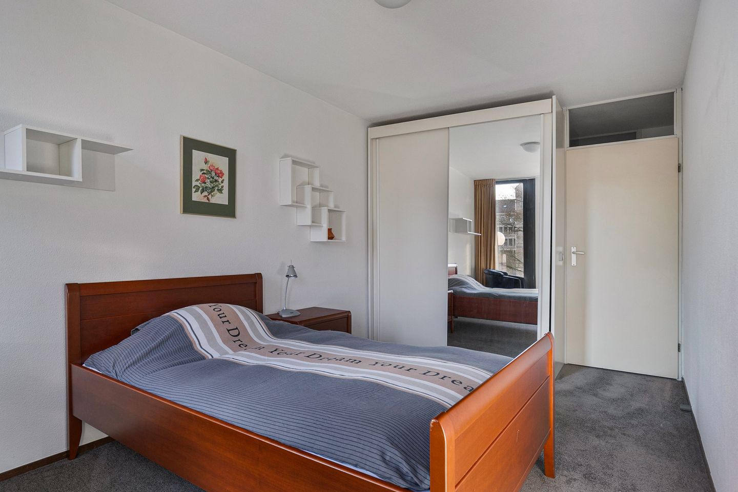 Foto 20 van Kasteel-Noord 6