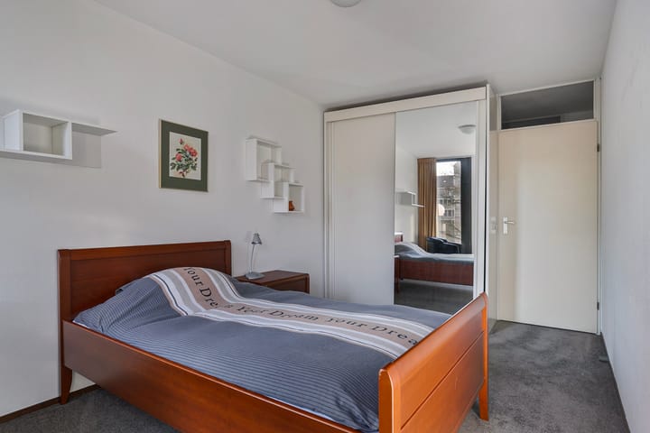 Foto 20 van Kasteel-Noord 6