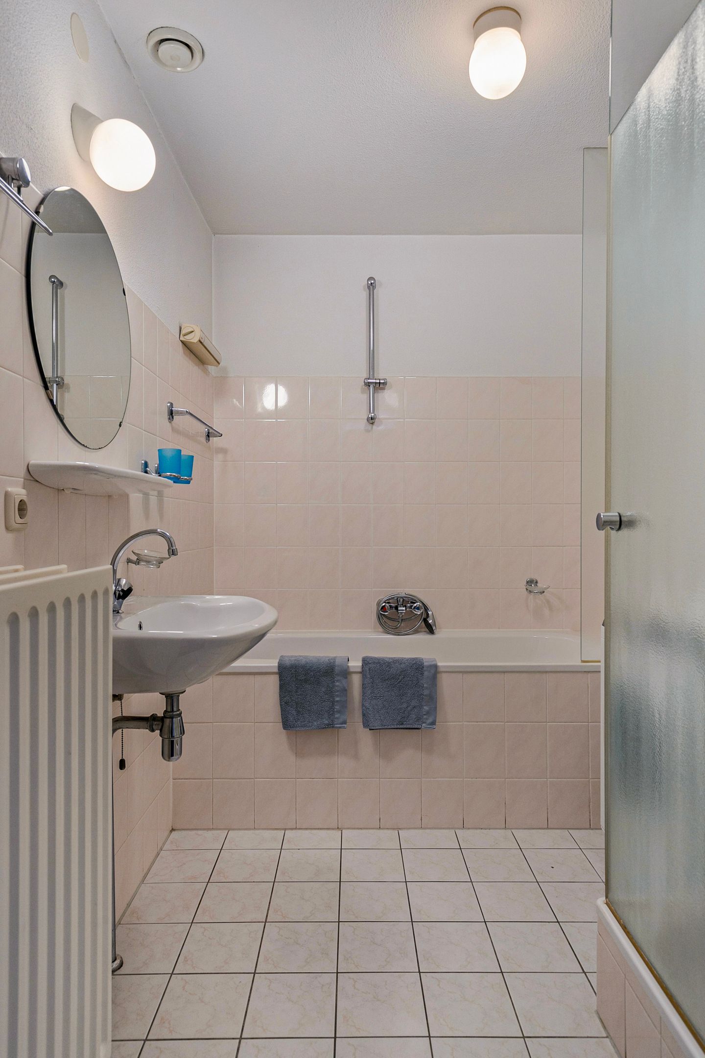 Foto 21 van Kasteel-Noord 6