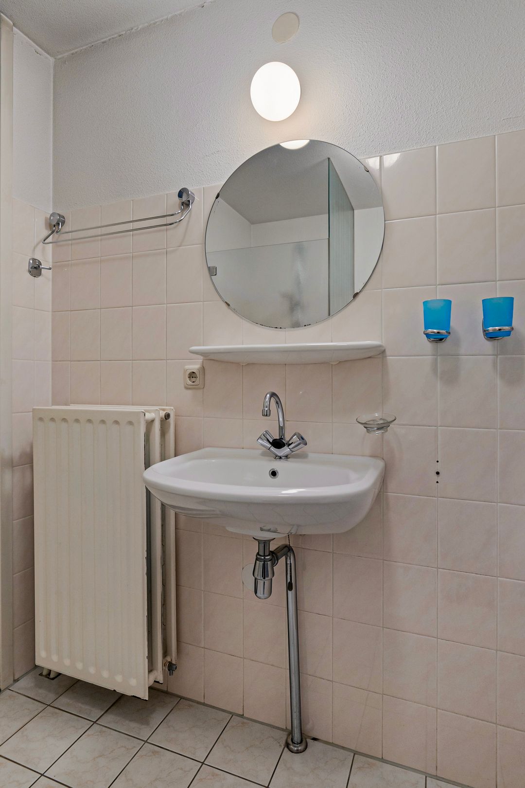 Foto 22 van Kasteel-Noord 6