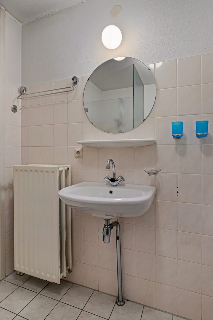 Foto 22 van Kasteel-Noord 6