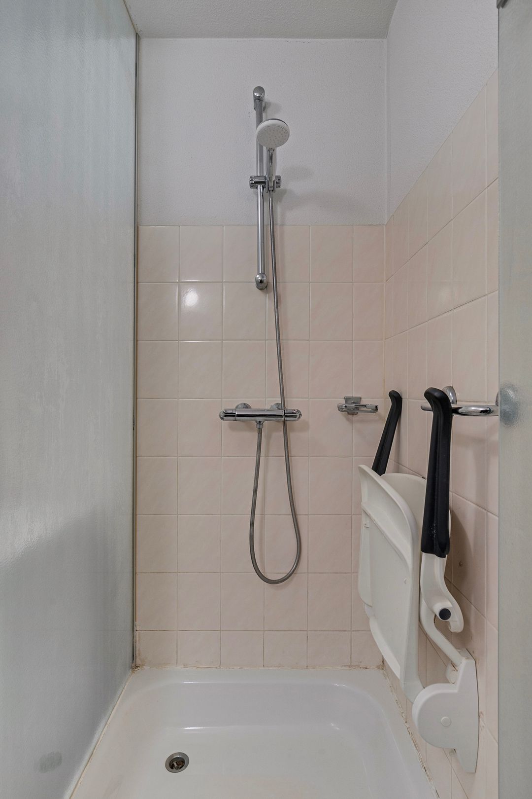 Foto 23 van Kasteel-Noord 6