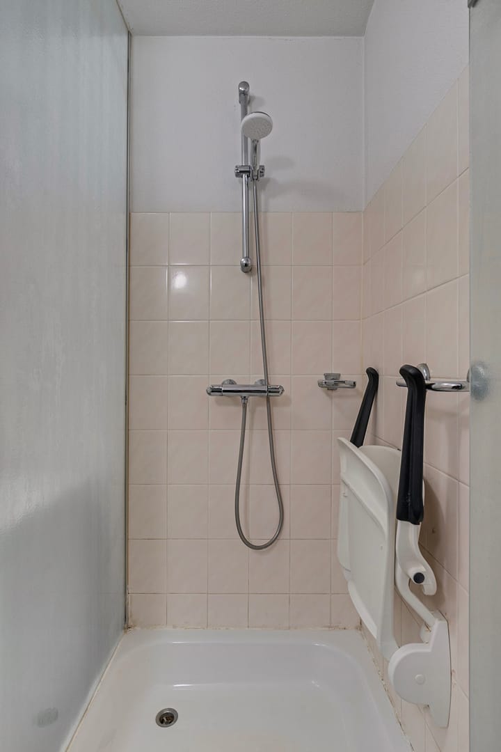 Foto 23 van Kasteel-Noord 6