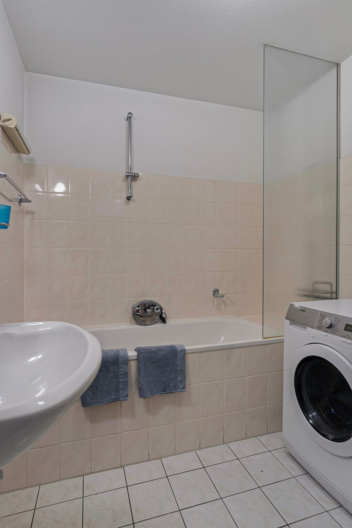 Foto 24 van Kasteel-Noord 6