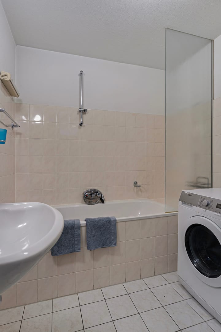 Foto 24 van Kasteel-Noord 6