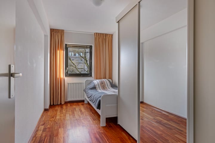 Foto 25 van Kasteel-Noord 6