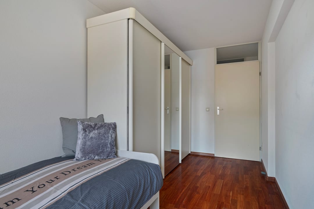 Foto 26 van Kasteel-Noord 6