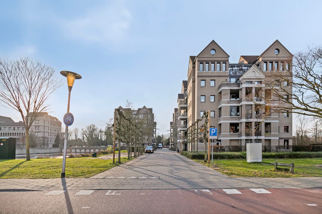 Foto 28 van Kasteel-Noord 6