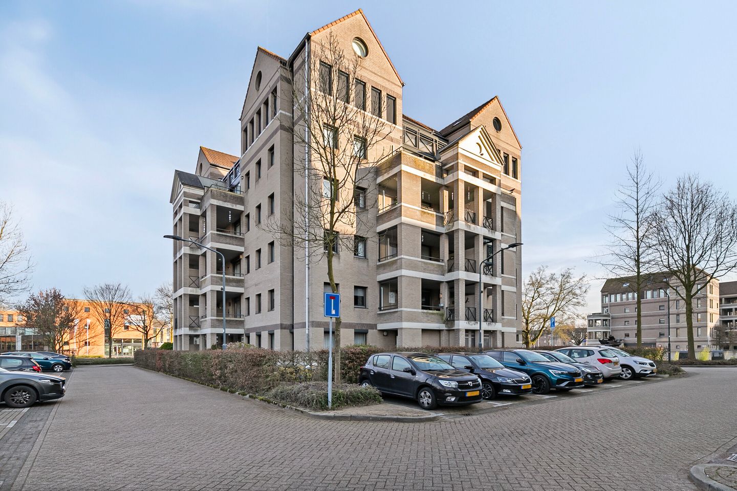 Foto 29 van Kasteel-Noord 6