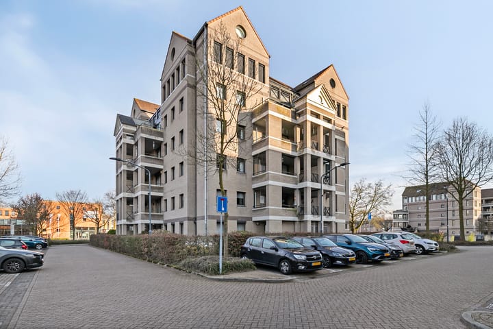 Foto 29 van Kasteel-Noord 6