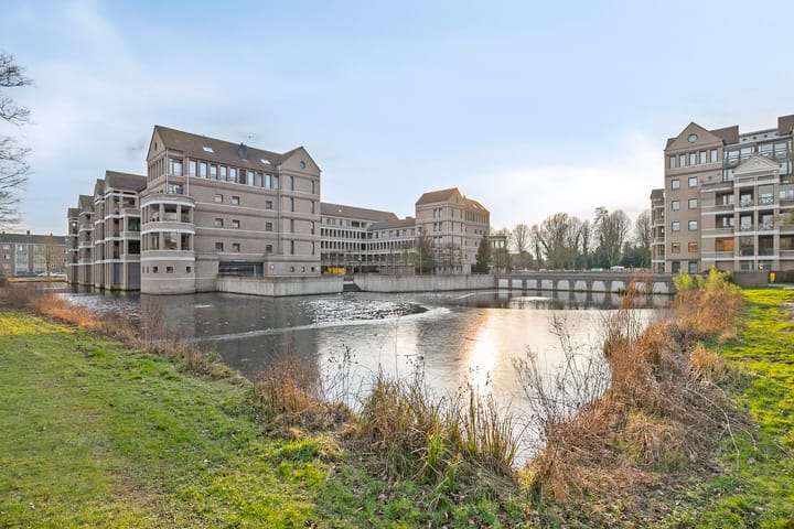 Foto 30 van Kasteel-Noord 6