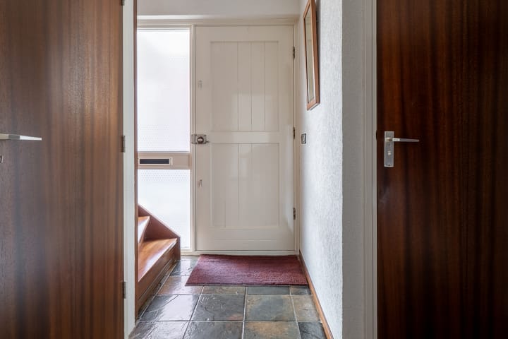 Foto 2 van Holterweg 36-A