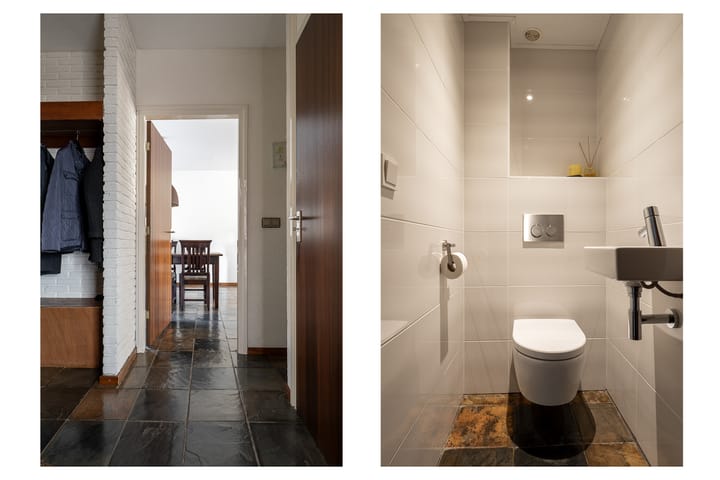 Foto 3 van Holterweg 36-A